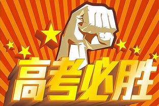 5V5拳击赛！张志磊将在6月1日迎战“青铜轰炸机”维尔德